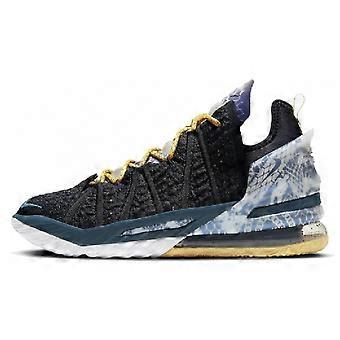 Nike LeBron 18 EP 'Reflections' DB7644-003