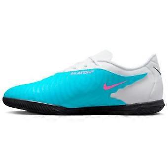 Nike Phantom Gx Club Ic 'Blast Pack' DD9485-446