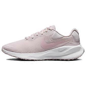 Nike Revolution 7 Rosa Perla Blanco Rosa Espuma Mujer FB2208-600