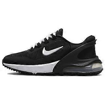 Nike Air Max 270 Black White GS DV1968-002