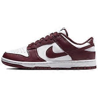 Nike Dunk Low Punainen DV0833-115