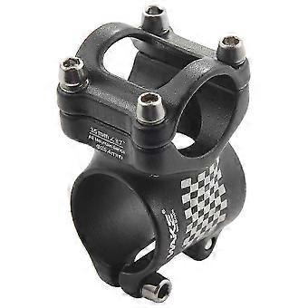 Kids Bike Stem 25.4mm Aluminum