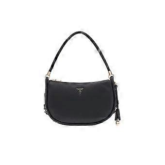 Sacs à main Guess Danya Femme Noir