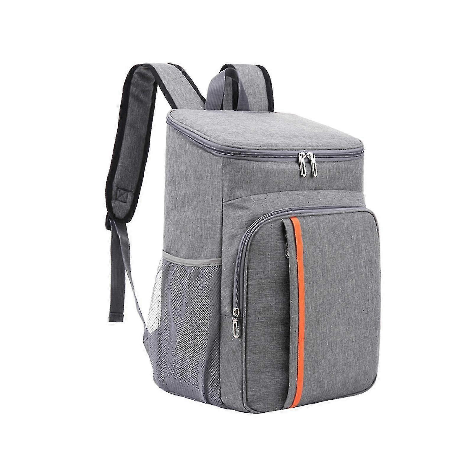 Waterproof Insulated Picnic Backpack