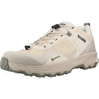 Palladium Sport / Buty sportowe 79570 176.