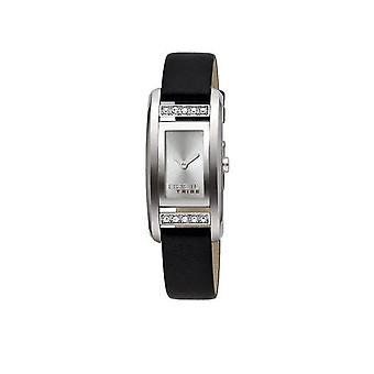 Breil celebrity Quartz Analog Women Watch with Cowskin Bracelet TW0435