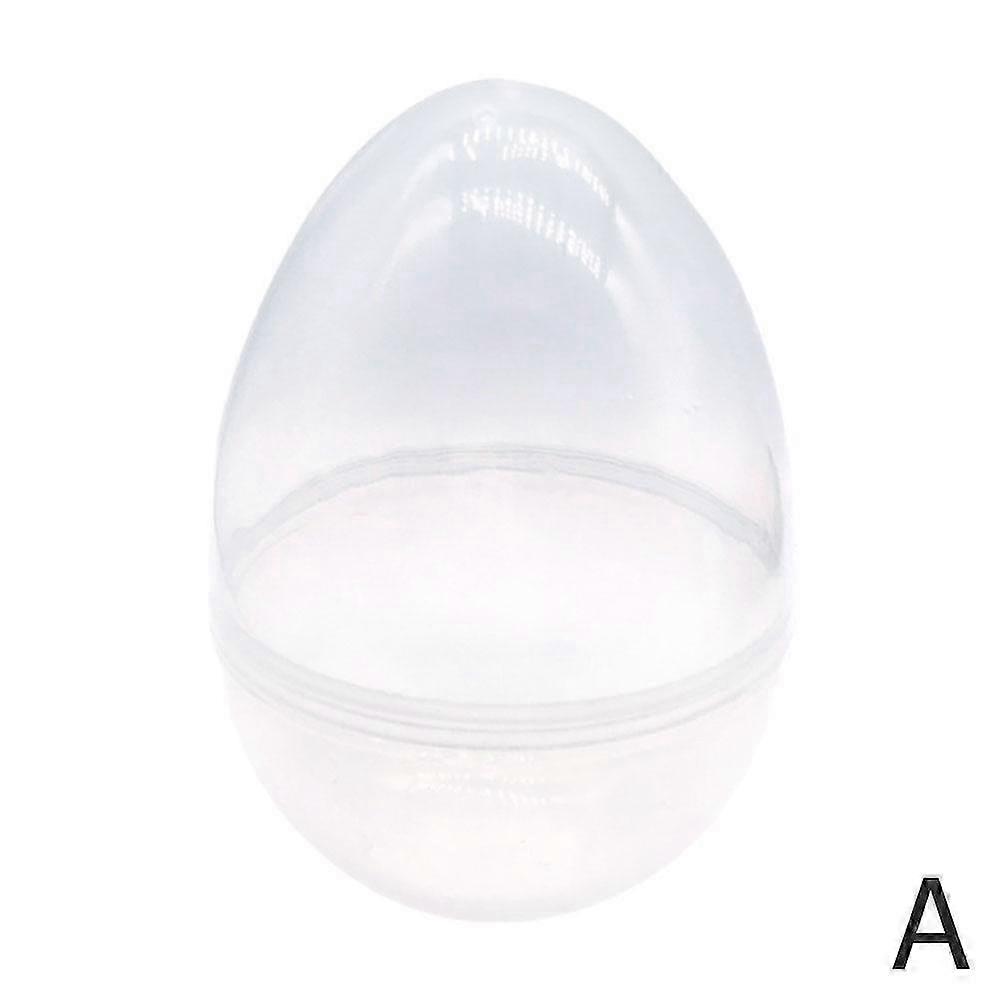 2 stuks 12*8,5 cm