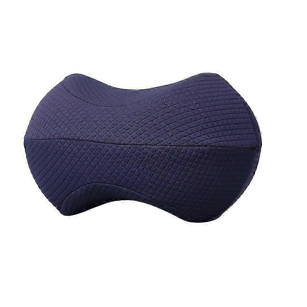 Memory Foam Leg Alignment Wedge