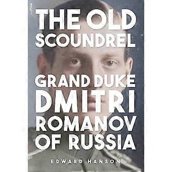 The Old Scoundrel