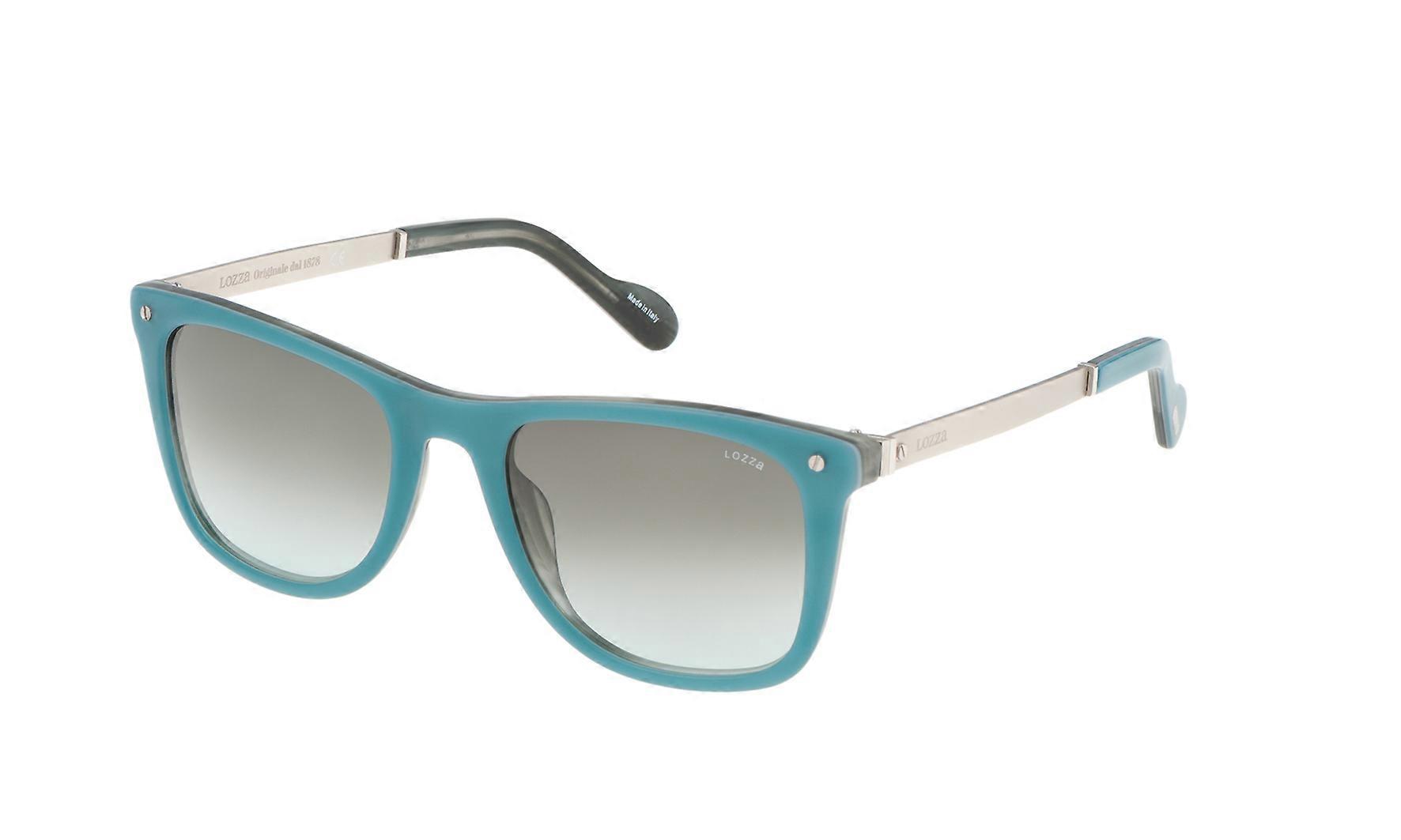 Unisex Sunglasses Lozza SL4035M5306DK