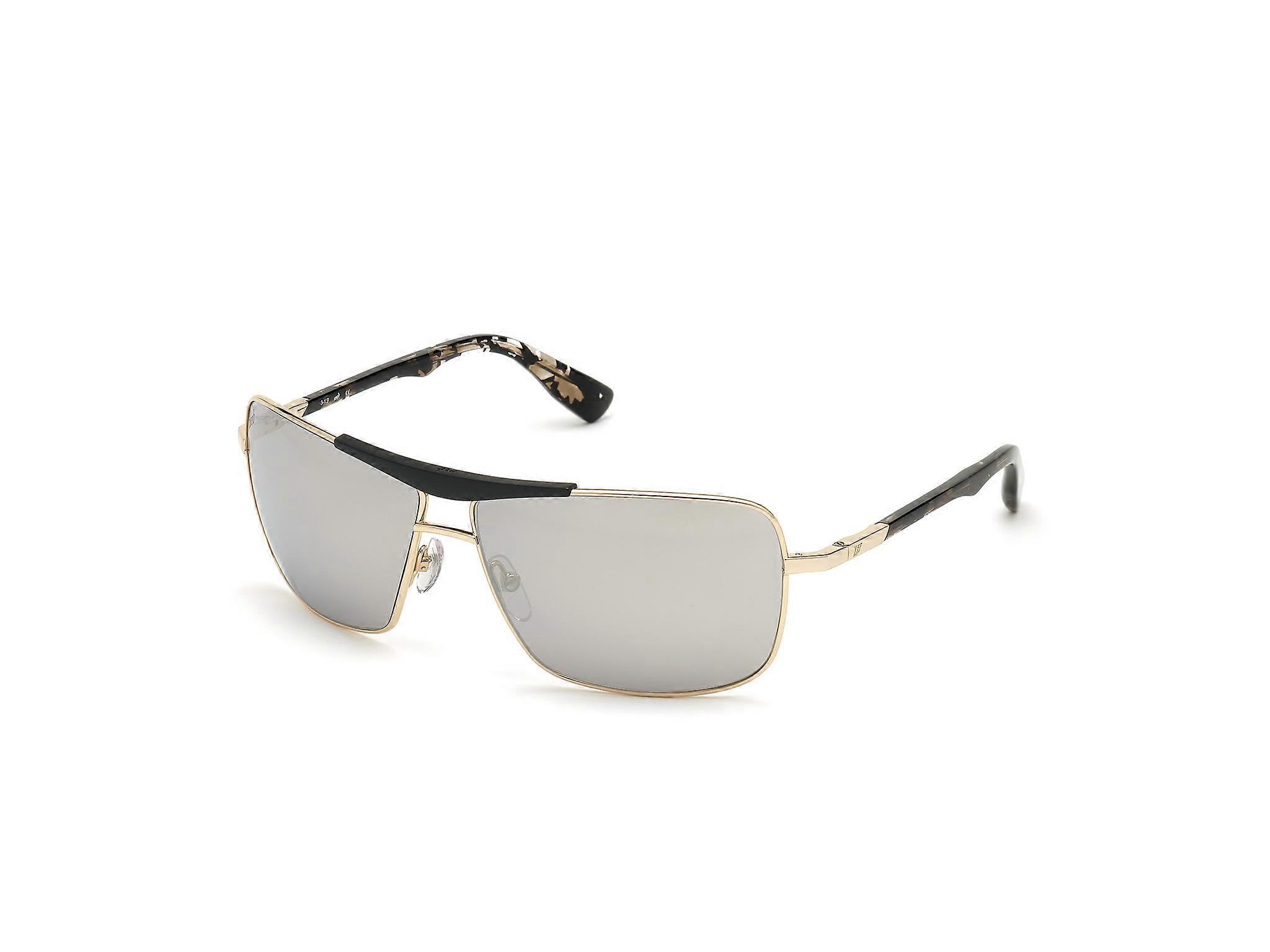 Men's Sunglasses Web Eyewear WE0280-6232C