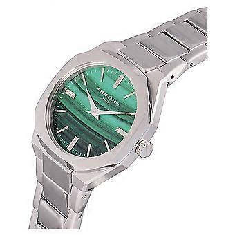 Reloj de señora Pierre Cardin CF.1008.MS.3 (Ø 32 mm)