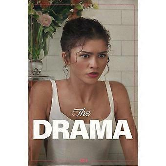 The Drama 2026 Movie Exquisite puzzles and Gifts BD-1806