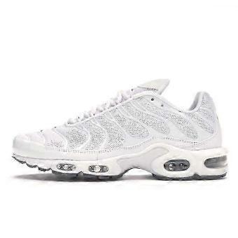 Zapatos deportivos casuales tn para hombre, zapatos para correr con colchón de aire, zapatos deportivos transpirables para exteriores, Shoes_Special deportivo para hombres de moda regalo