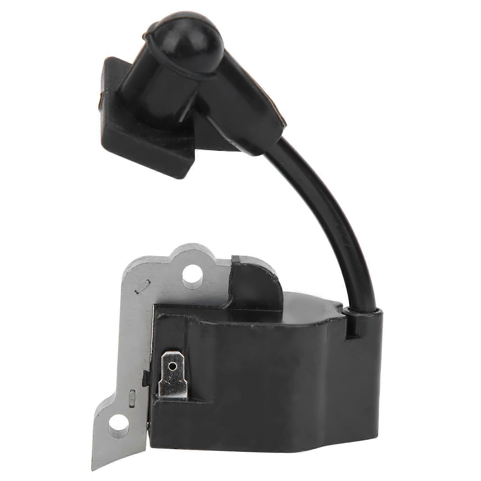 Ignition Coil Module High Voltage Package Replacement Part Fit for GX25