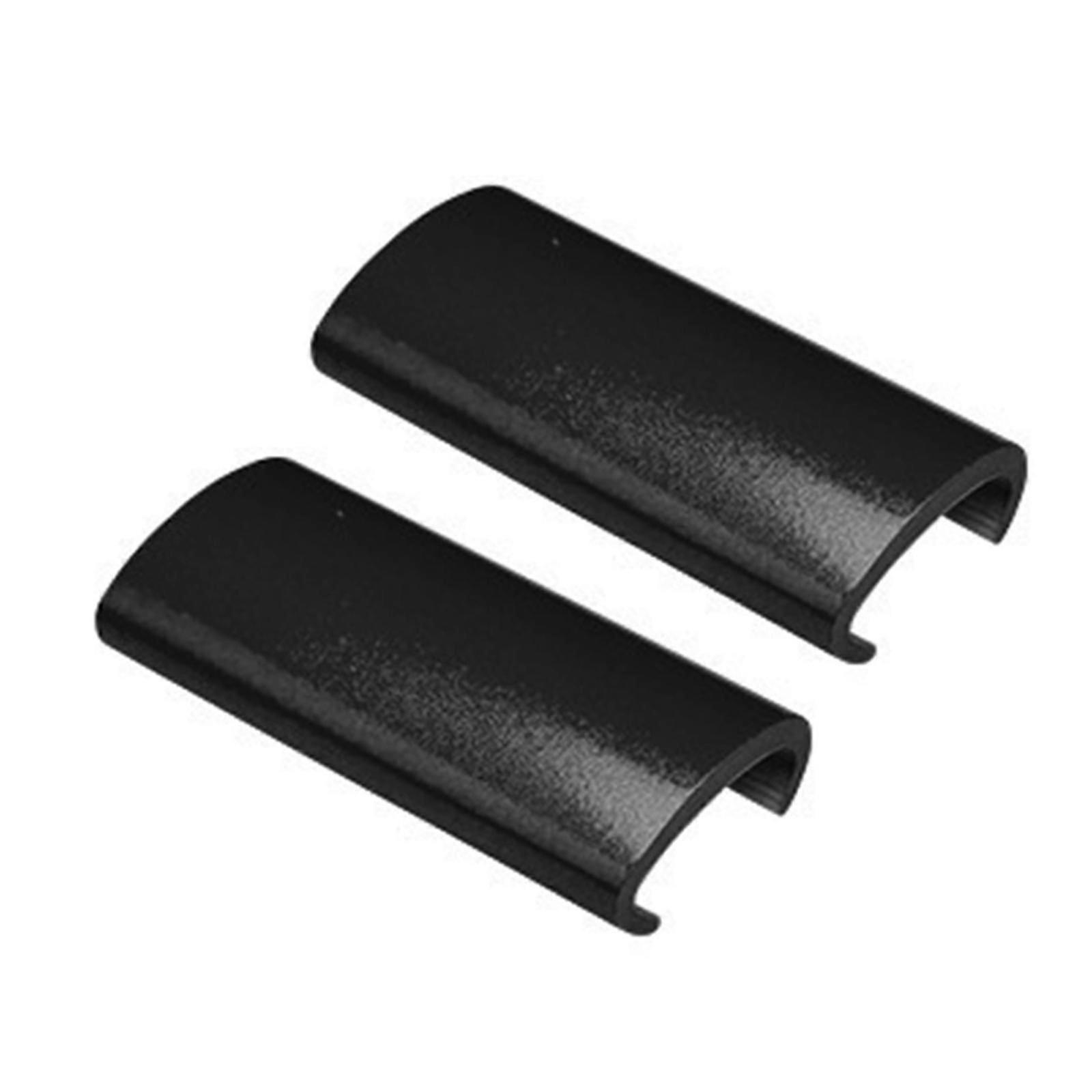 Adjustable TPU Pickleball Paddle Weight Blocks