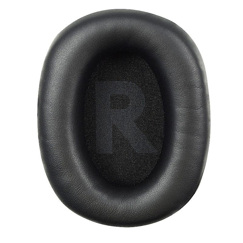 Replacement Earpad Cushion For Logitech Gprox Head-mounted Foam Cover Protection