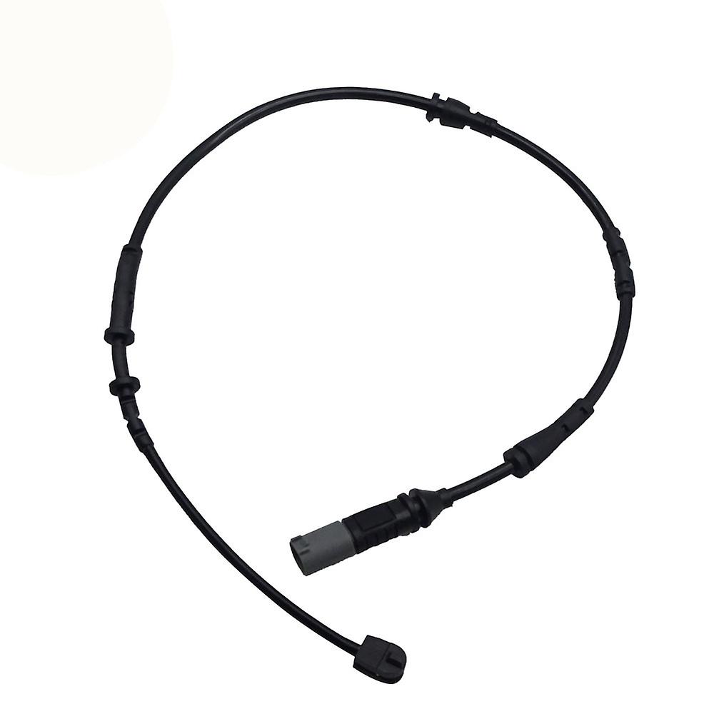 Brake Pad Wear Sensor Applies To Sections: Bmw Mini F55 F56 2013-2017