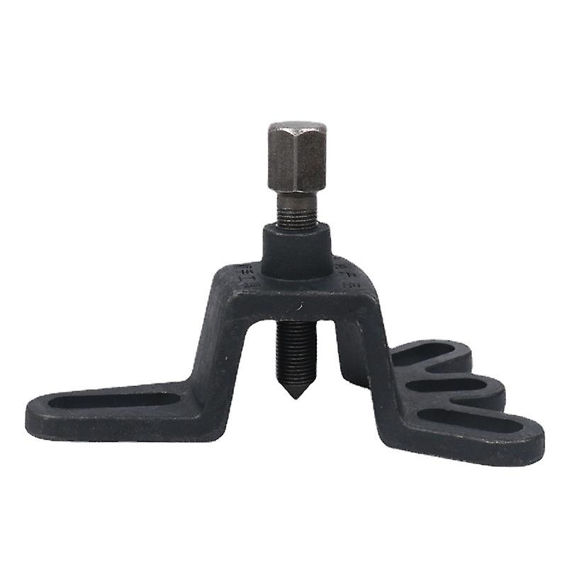 Motorcucle Universal Wheel Hub Puller