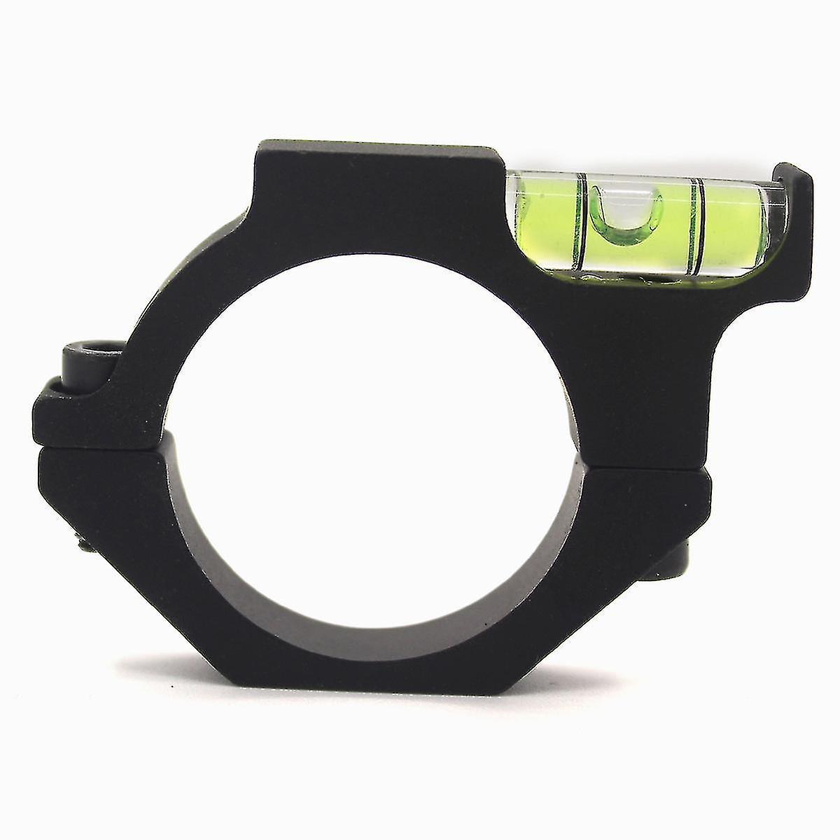 34 mm vandret cirkel