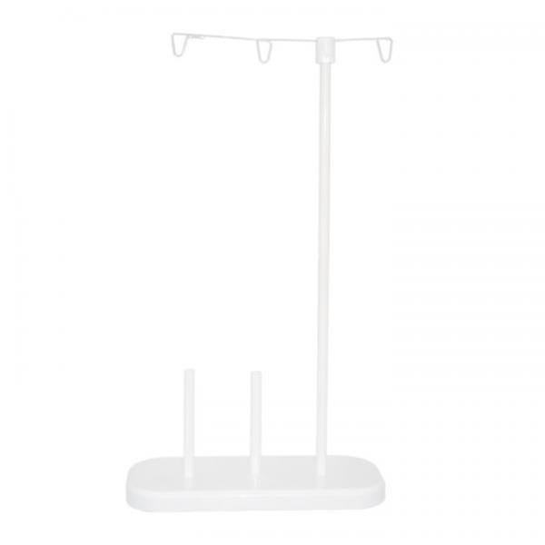 Spool Thread Stand Quilting Thread Holder for Sewing Machine Accessories