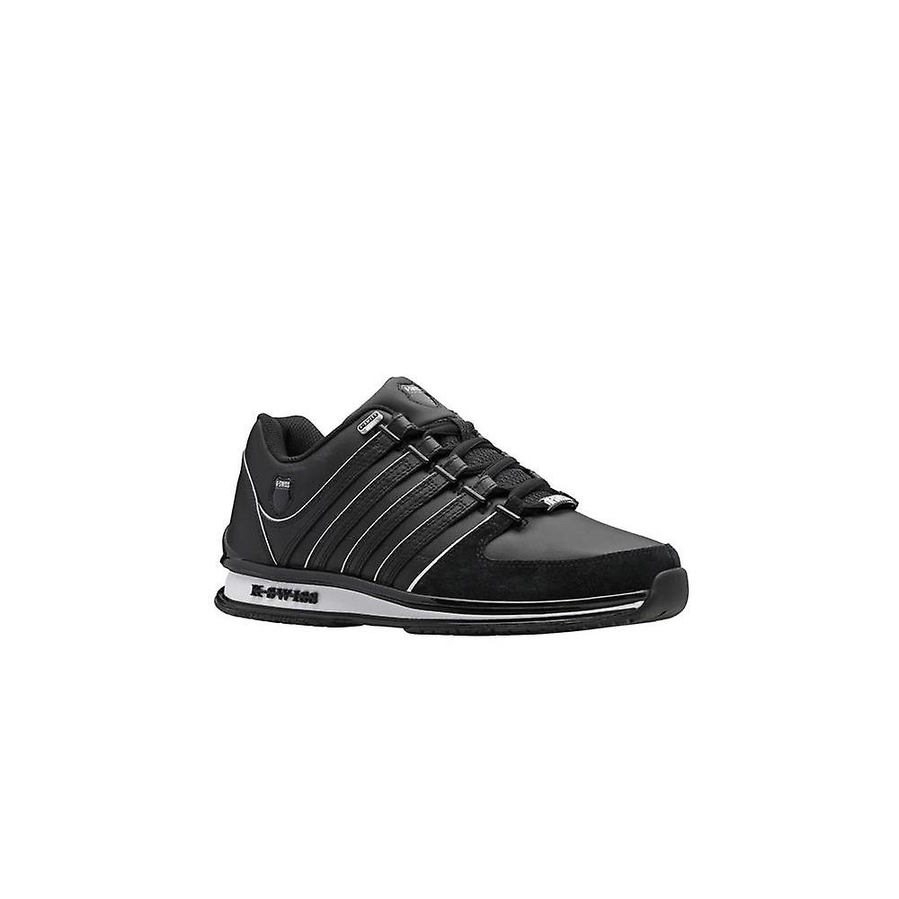 K-Swiss Rinzler 01235002M all year men