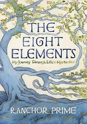 The Eight Elements