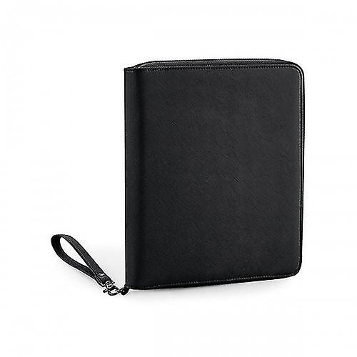 Bagbase Boutique Tablet Folio Case