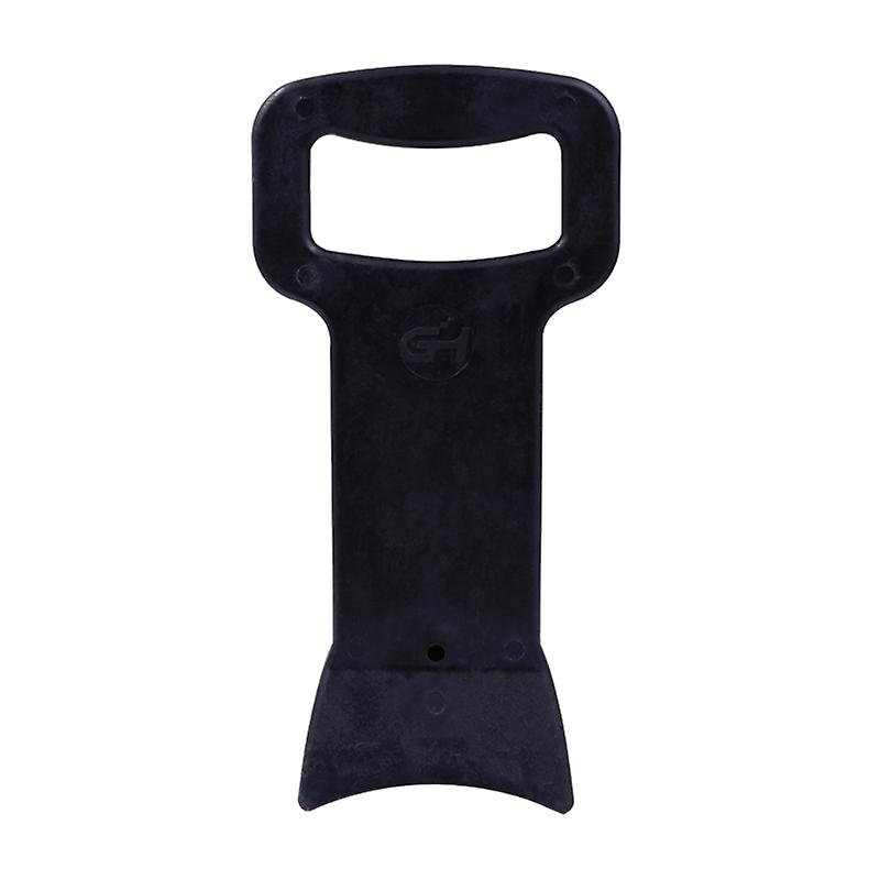 Car Tire Changer Tool Accessory Replacement Demount Leverless Mount Demount Tool