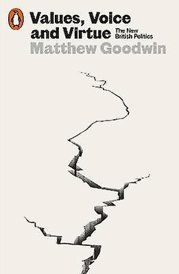 Werte: Stimme und Tugend