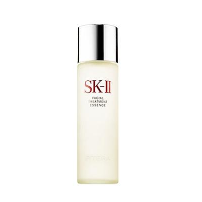 SK-II-Gesichtsbehandlung-Essenz 5,4 oz / 160ml