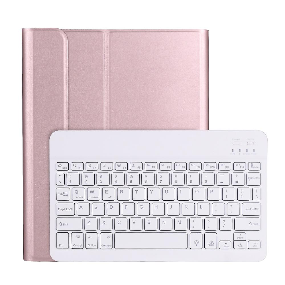 Keyboard + Case A11BS