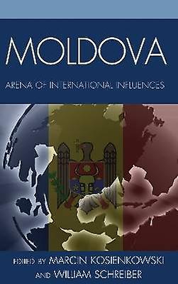 Moldova