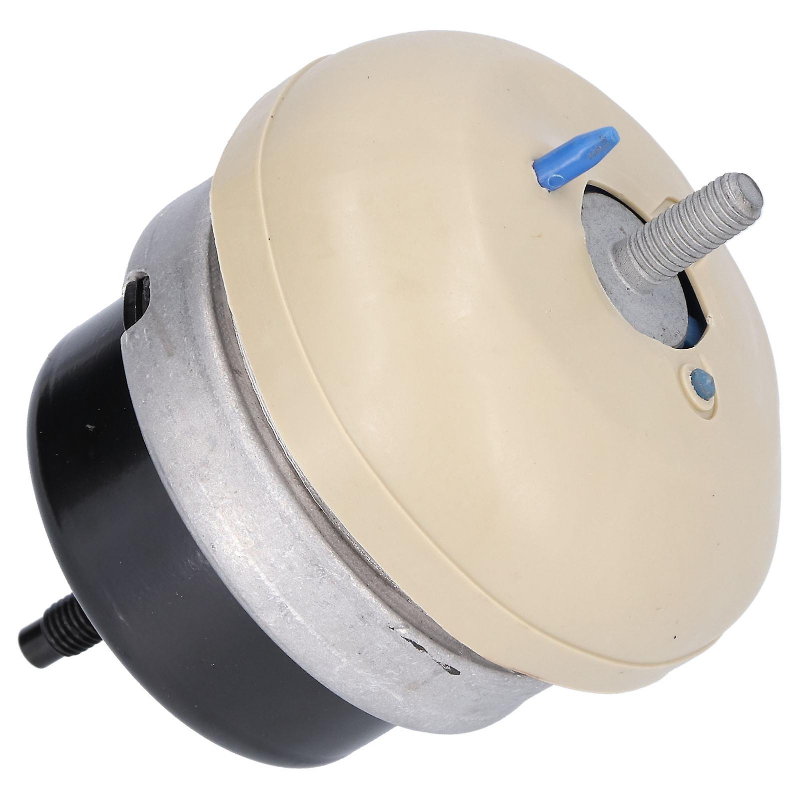 Engine Motor Mount C2C31215 Replacement Accessory Fit for Jaguar S-Type 3.0 V6 Engine 2004-2008