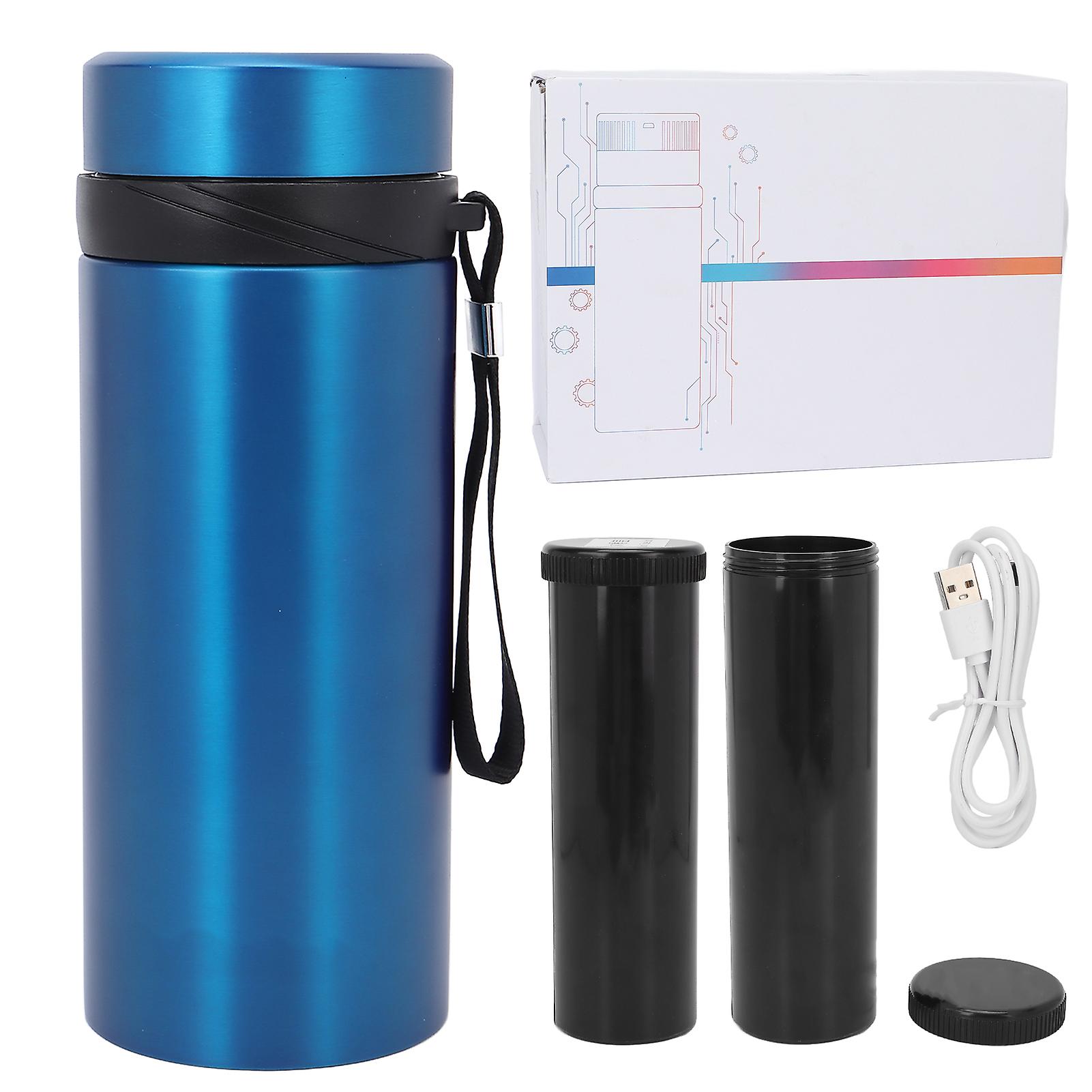 Insulin Refrigerator Portable Insulin Mini Cooler Case Car Reefer Drug Refrigerator Cold Boxes