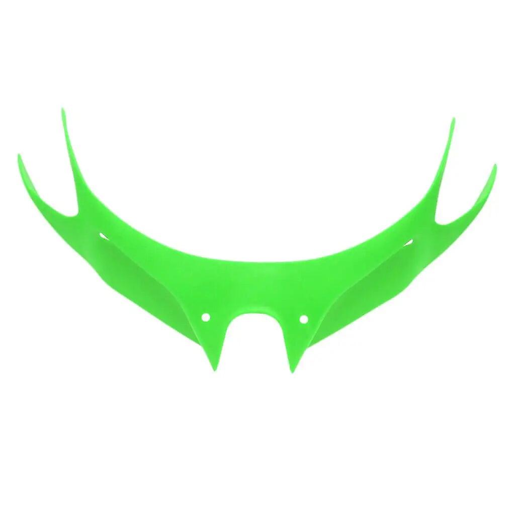 ABS Motorcycle Front Fairing for Ninja400 Ninja250~8218