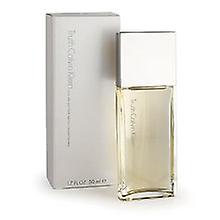 Calvin Klein - Pravda EDP 100ml