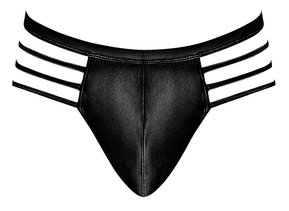 Comfort Thong