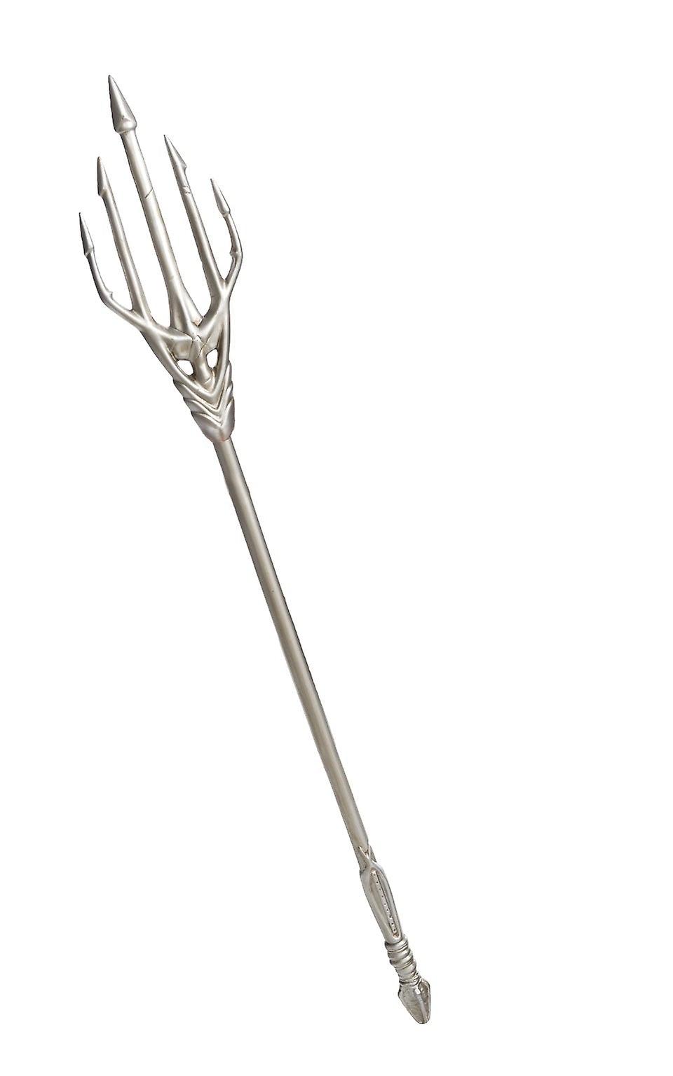 Aquaman Trident 34598ns