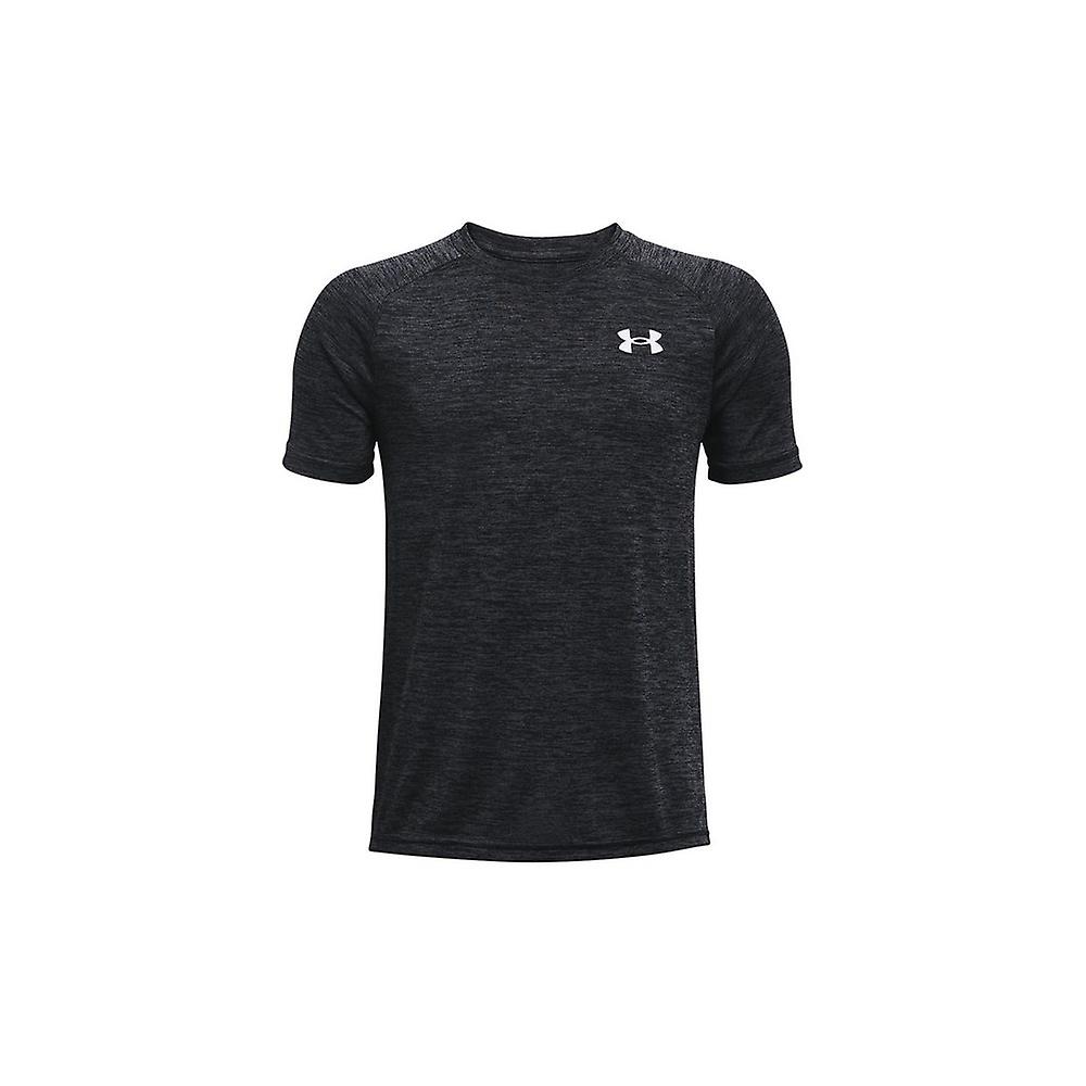 T-Shirt Under Armour Tech 2.0 1363284001