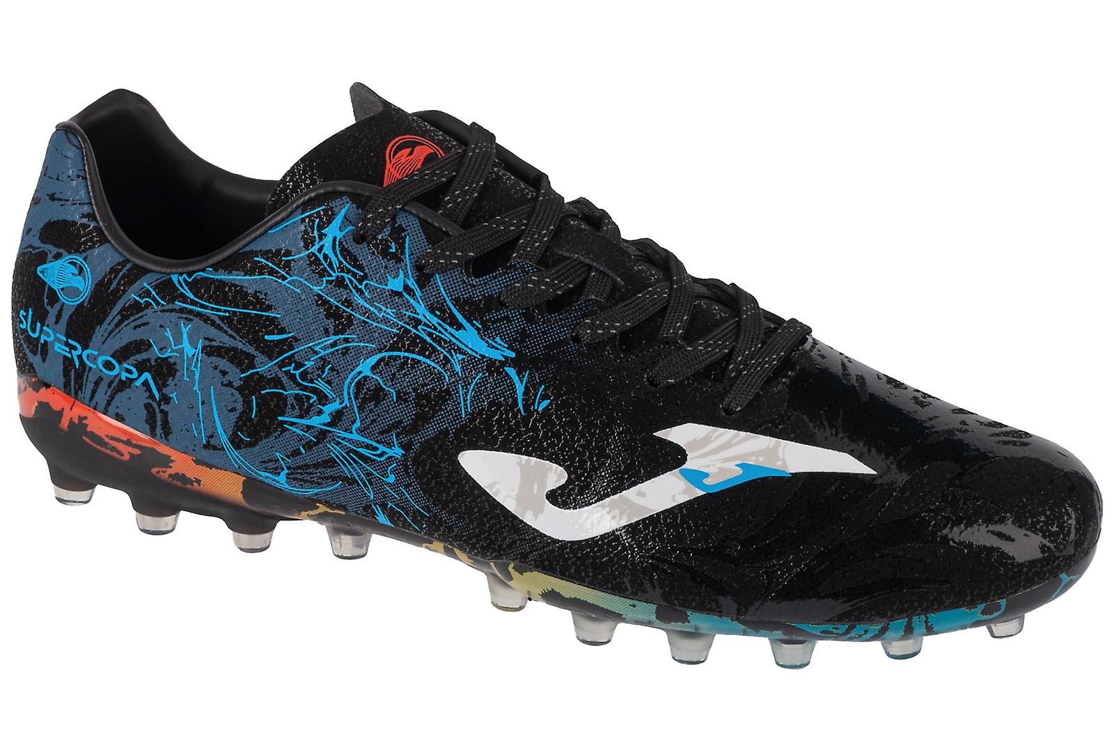 Fotbollsskor Joma Super Copa 2441 AG