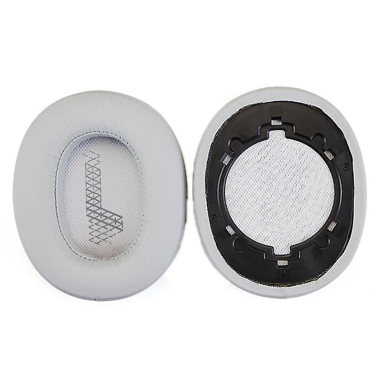 Headphone Sponge Sleeve