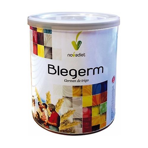 Granulated Blegerm 400 g