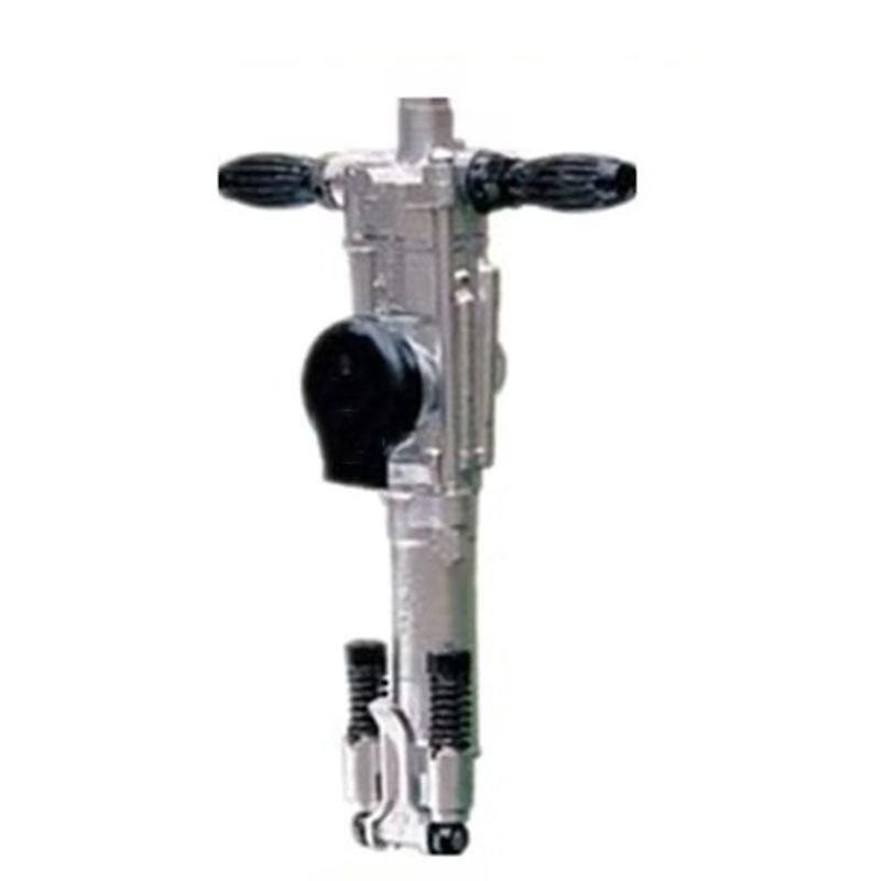 Hammer Excavator Rammer Drilling Tool Pneumatic Rock Drill