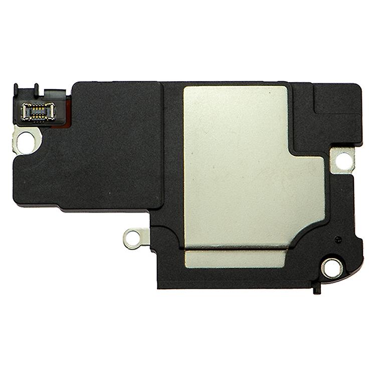 Speaker Ringer Buzzer for iPhone XS Max