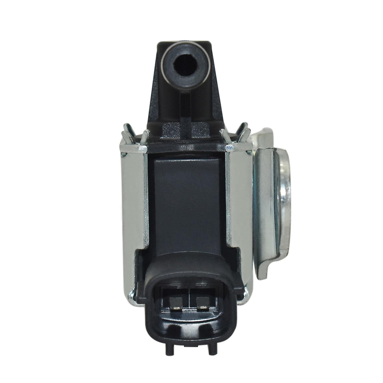 solenoid valve K5T46694