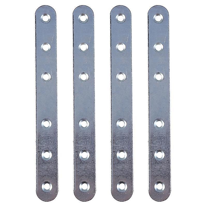 4pcs Metal Bracket