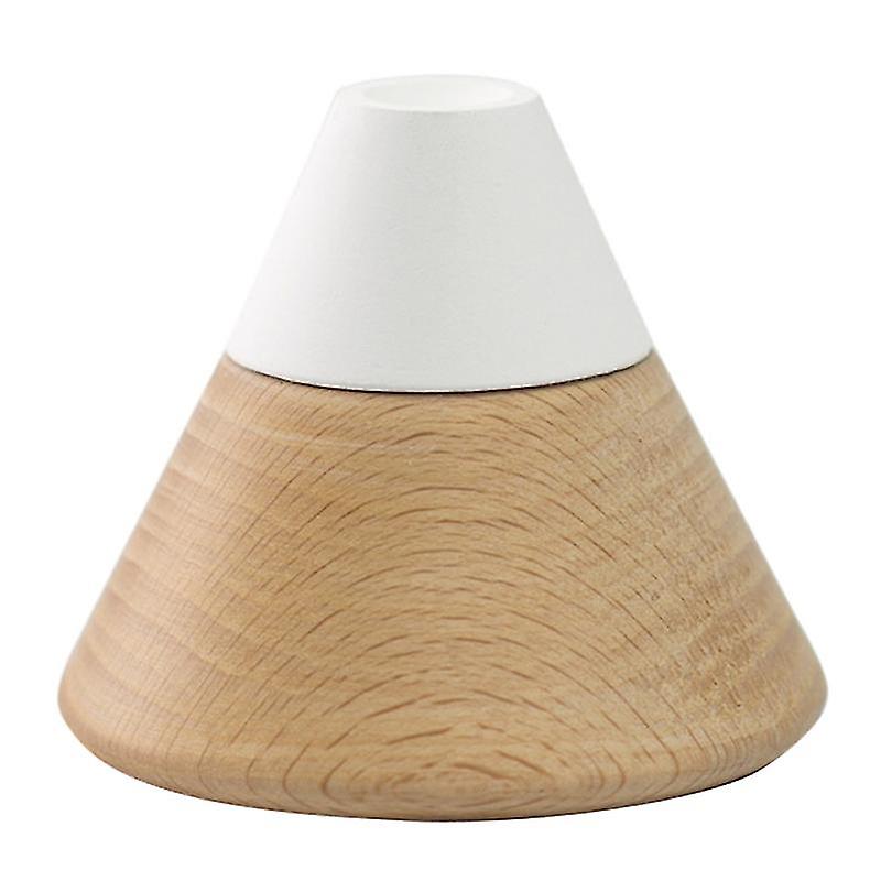 1set Incense Diffuser