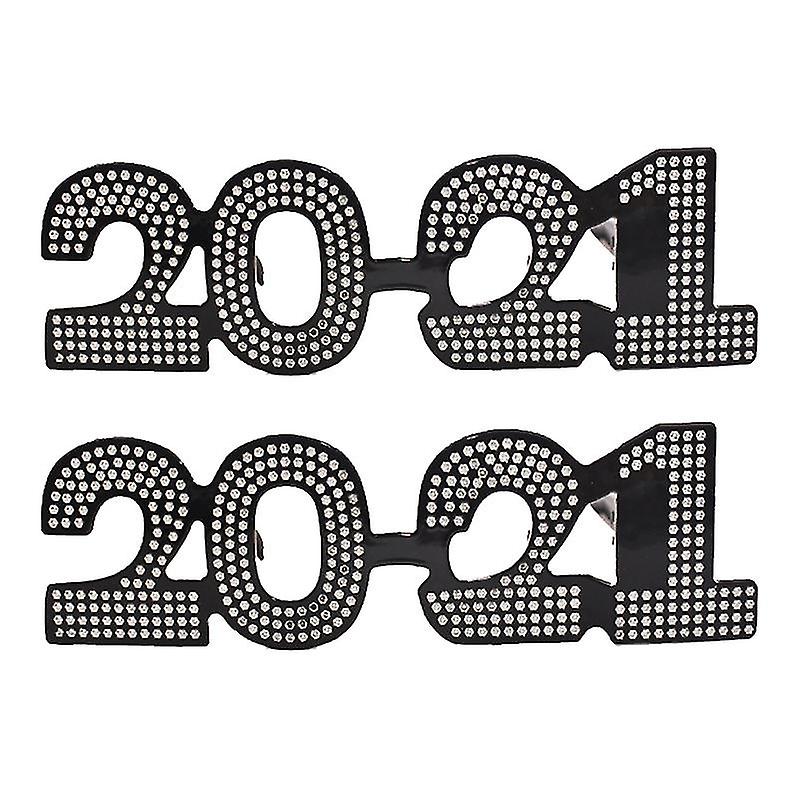 The New 2pcs Costume Accessories