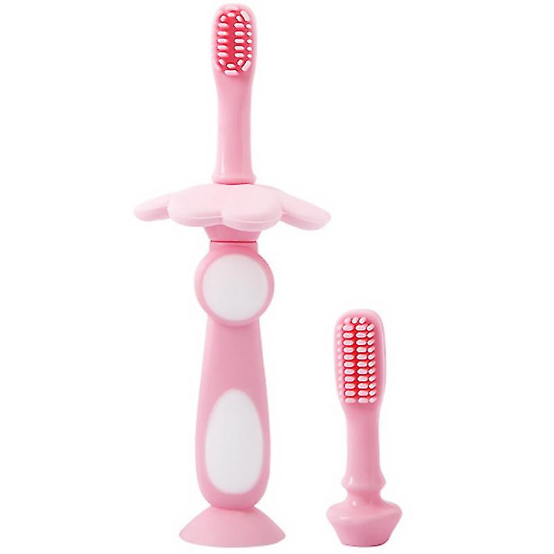 1pcs Baby Toothbrushes